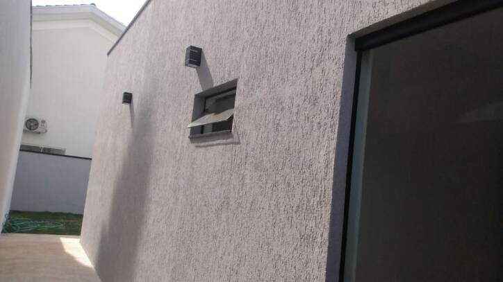 Casa à venda com 3 quartos, 156m² - Foto 30