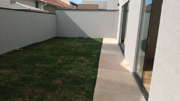Casa à venda com 3 quartos, 156m² - Foto 31