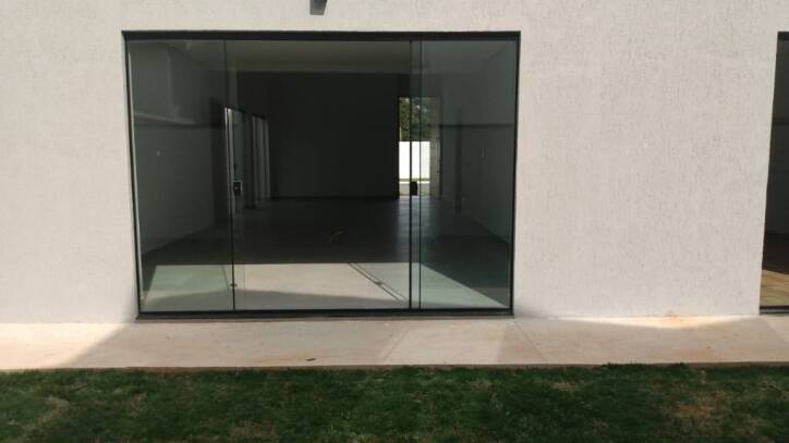 Casa à venda com 3 quartos, 156m² - Foto 34