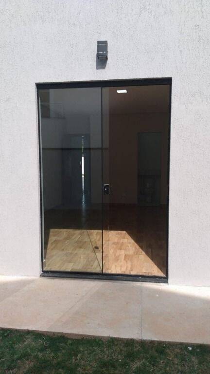 Casa à venda com 3 quartos, 156m² - Foto 35