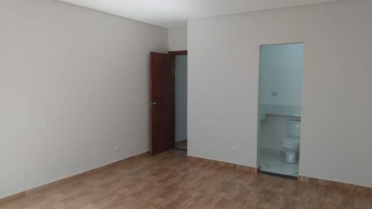 Casa à venda com 3 quartos, 156m² - Foto 36