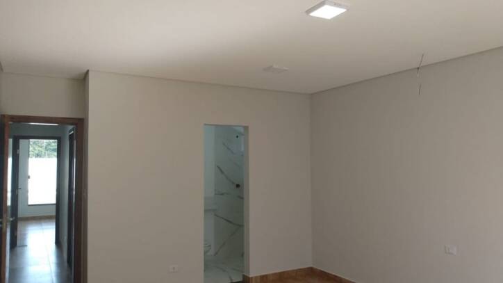 Casa à venda com 3 quartos, 156m² - Foto 37