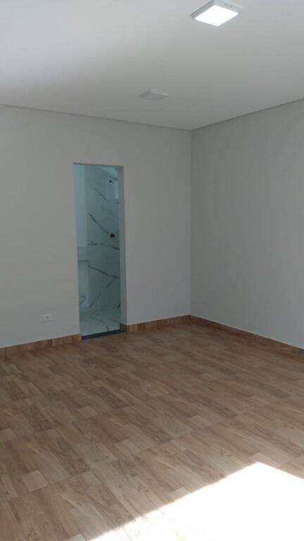 Casa à venda com 3 quartos, 156m² - Foto 38