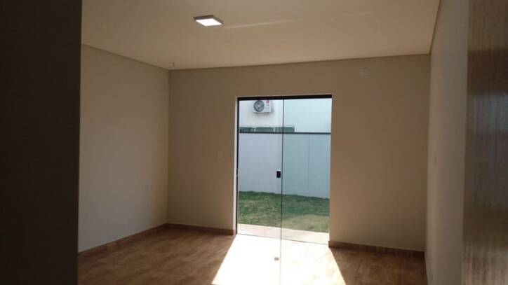 Casa à venda com 3 quartos, 156m² - Foto 39