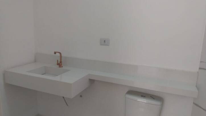 Casa à venda com 3 quartos, 156m² - Foto 40