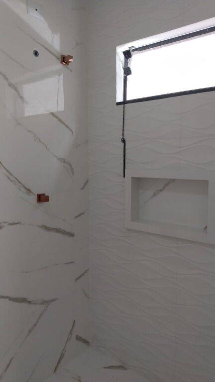 Casa à venda com 3 quartos, 156m² - Foto 41