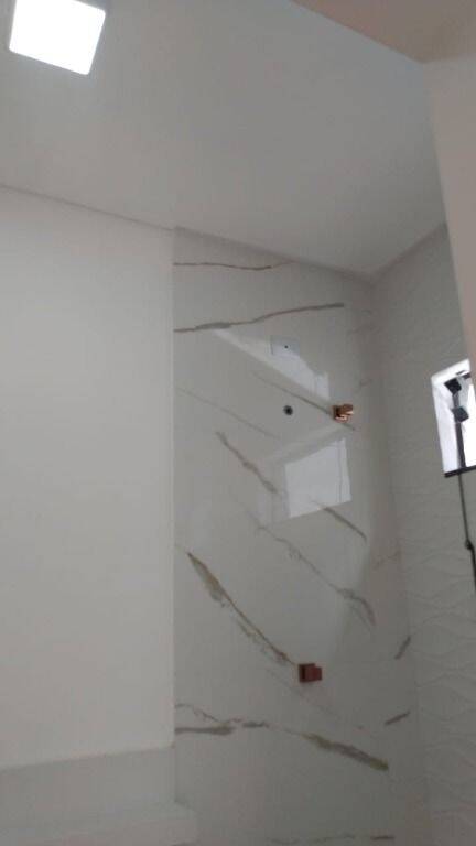 Casa à venda com 3 quartos, 156m² - Foto 43