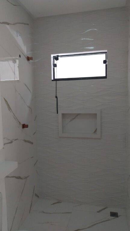 Casa à venda com 3 quartos, 156m² - Foto 44