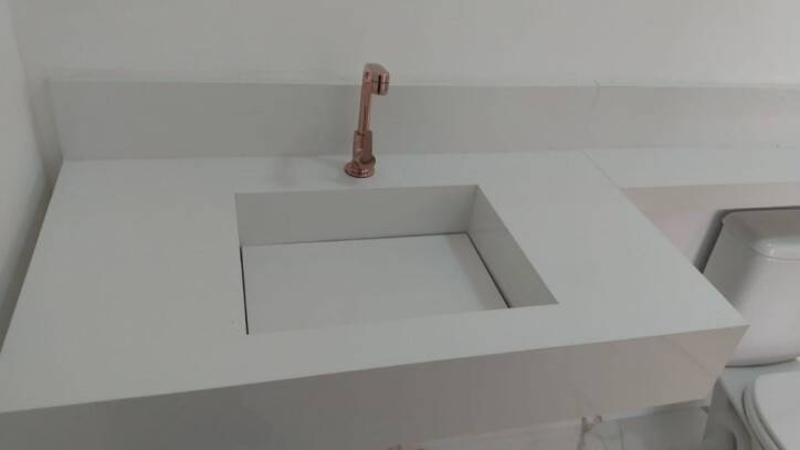 Casa à venda com 3 quartos, 156m² - Foto 45