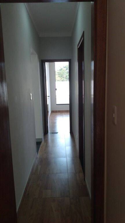 Casa à venda com 3 quartos, 156m² - Foto 46
