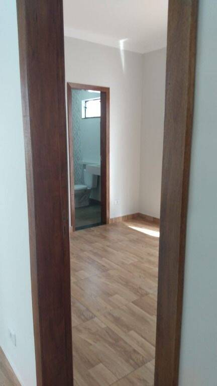 Casa à venda com 3 quartos, 156m² - Foto 47