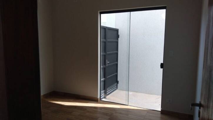 Casa à venda com 3 quartos, 156m² - Foto 48