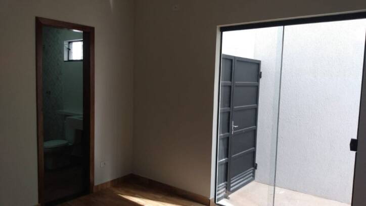 Casa à venda com 3 quartos, 156m² - Foto 49