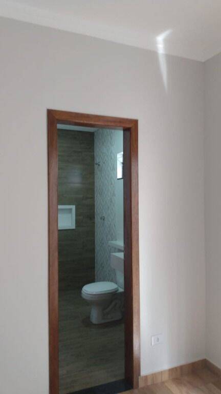 Casa à venda com 3 quartos, 156m² - Foto 50