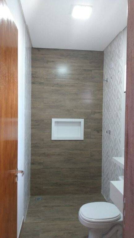 Casa à venda com 3 quartos, 156m² - Foto 51