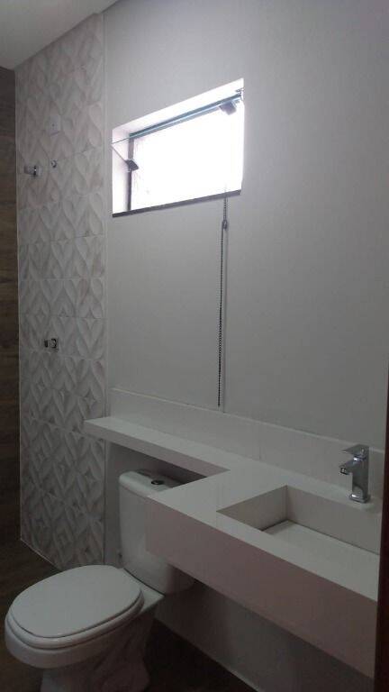 Casa à venda com 3 quartos, 156m² - Foto 52