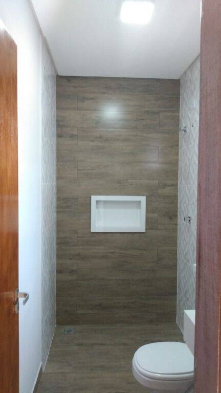 Casa à venda com 3 quartos, 156m² - Foto 53