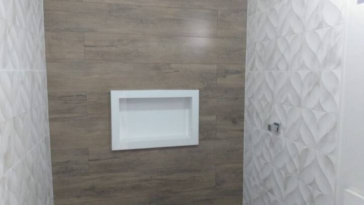 Casa à venda com 3 quartos, 156m² - Foto 54