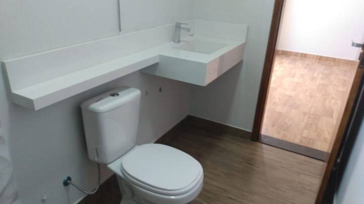 Casa à venda com 3 quartos, 156m² - Foto 55