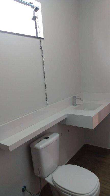 Casa à venda com 3 quartos, 156m² - Foto 56