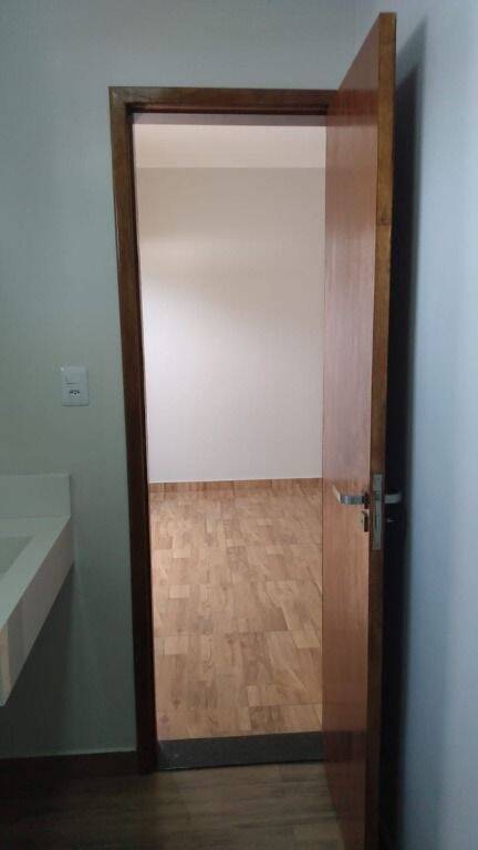 Casa à venda com 3 quartos, 156m² - Foto 57