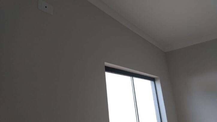 Casa à venda com 3 quartos, 156m² - Foto 58