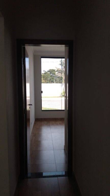 Casa à venda com 3 quartos, 156m² - Foto 59