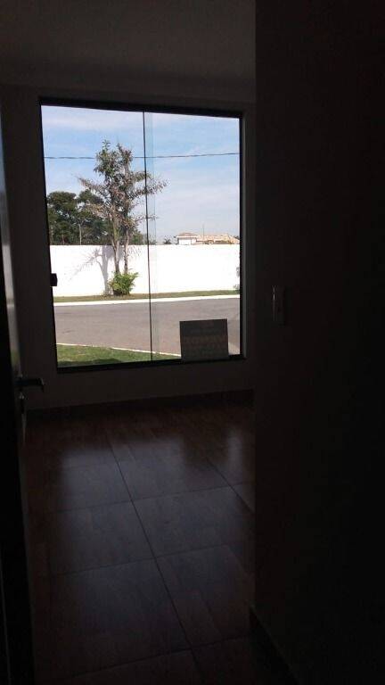 Casa à venda com 3 quartos, 156m² - Foto 60