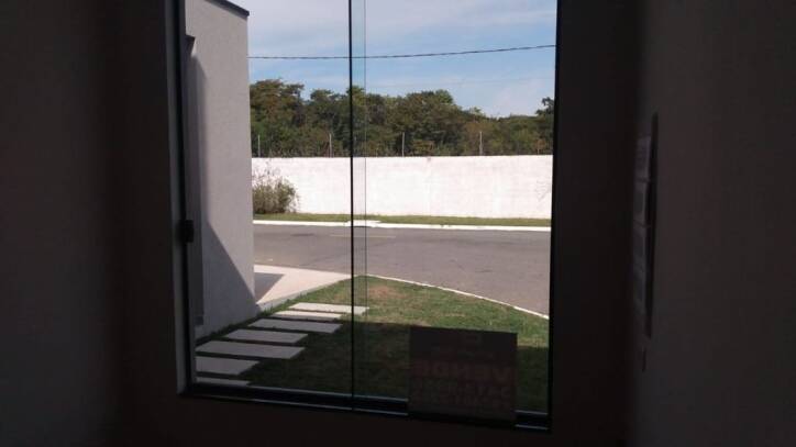 Casa à venda com 3 quartos, 156m² - Foto 61
