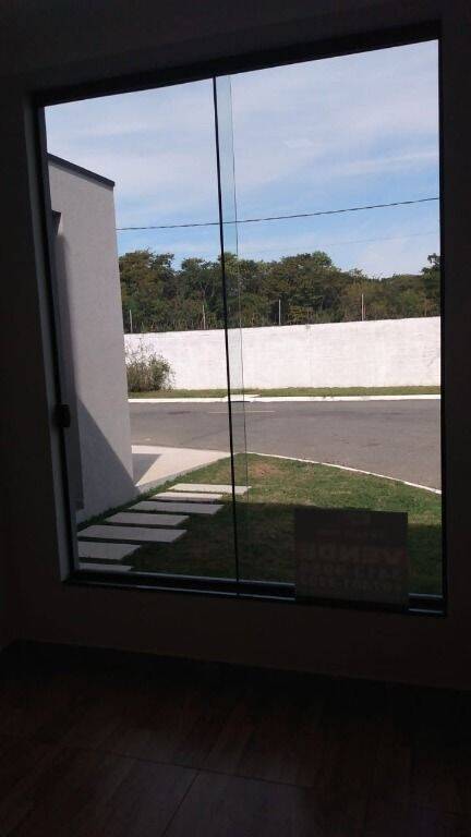 Casa à venda com 3 quartos, 156m² - Foto 62