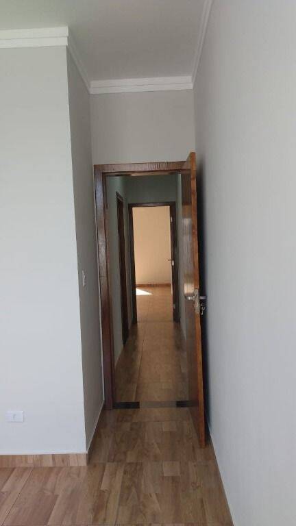 Casa à venda com 3 quartos, 156m² - Foto 63