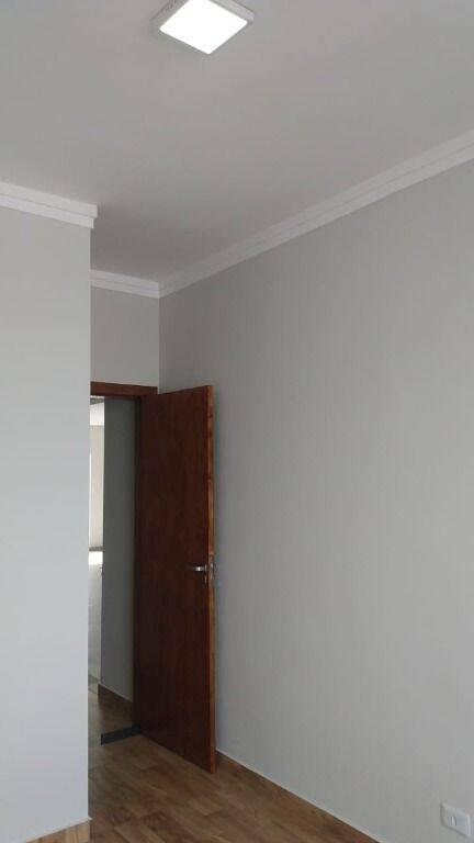 Casa à venda com 3 quartos, 156m² - Foto 64