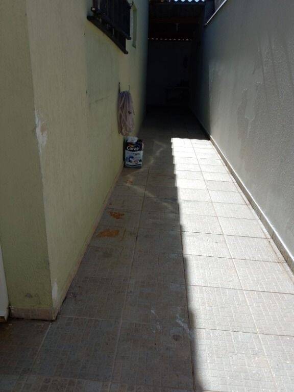 Casa à venda com 2 quartos, 135m² - Foto 4
