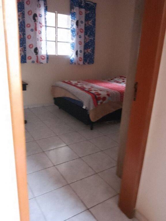 Casa à venda com 2 quartos, 135m² - Foto 7
