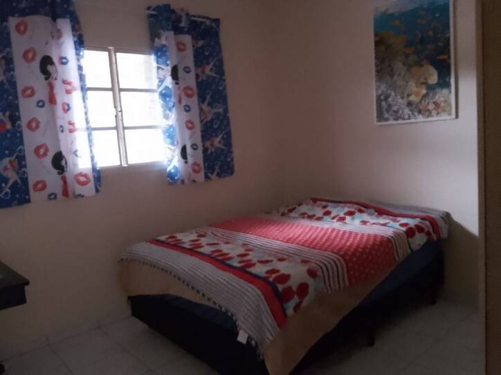 Casa à venda com 2 quartos, 135m² - Foto 8