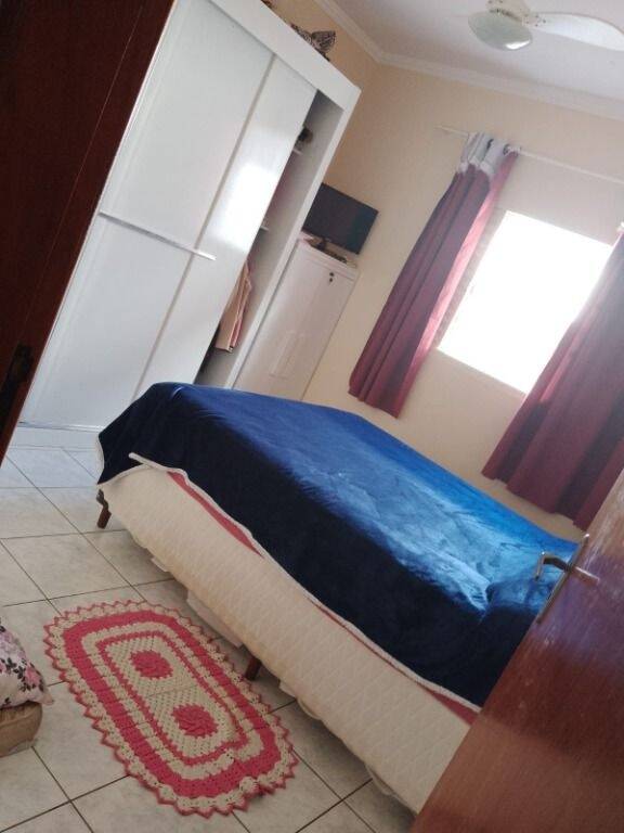 Casa à venda com 2 quartos, 135m² - Foto 9
