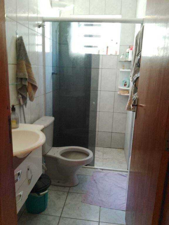 Casa à venda com 2 quartos, 135m² - Foto 10