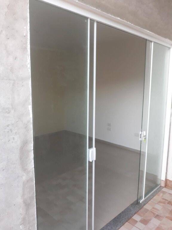 Casa, 2 quartos, 70 m² - Foto 4