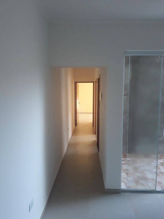 Casa, 2 quartos, 70 m² - Foto 5