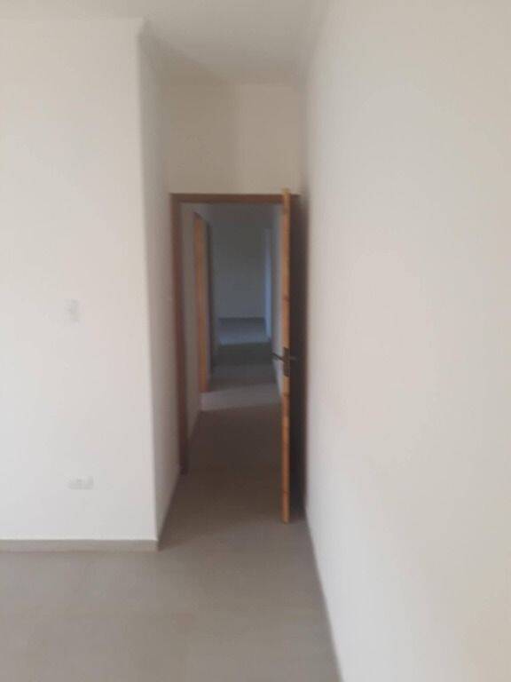 Casa, 2 quartos, 70 m² - Foto 6