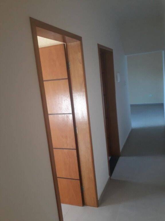 Casa, 2 quartos, 70 m² - Foto 9