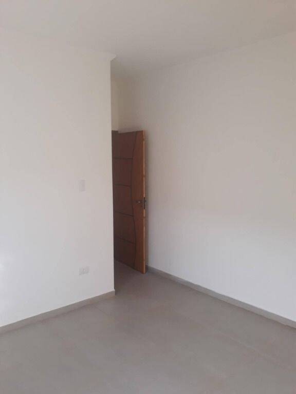 Casa, 2 quartos, 70 m² - Foto 10