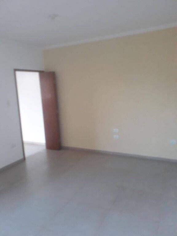 Casa, 2 quartos, 70 m² - Foto 11
