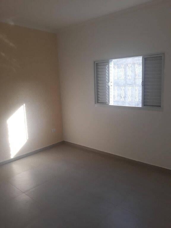 Casa, 2 quartos, 70 m² - Foto 12