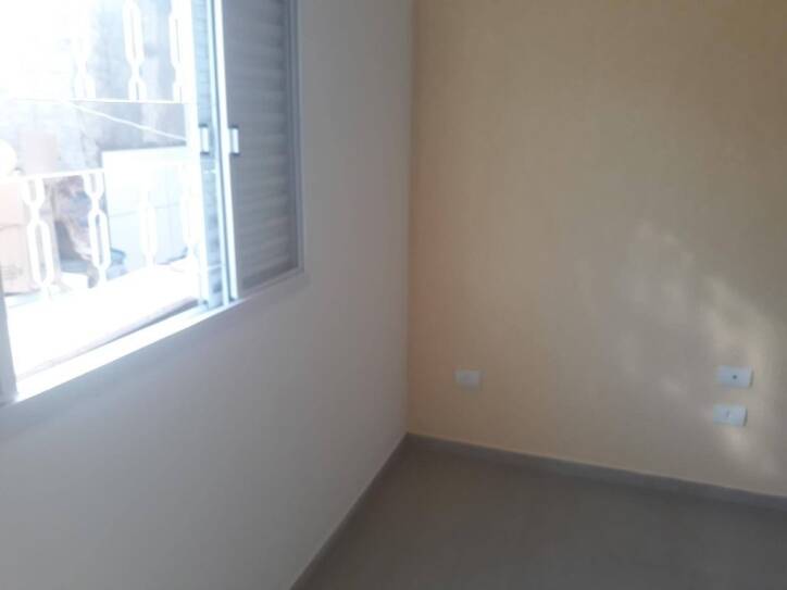 Casa, 2 quartos, 70 m² - Foto 13