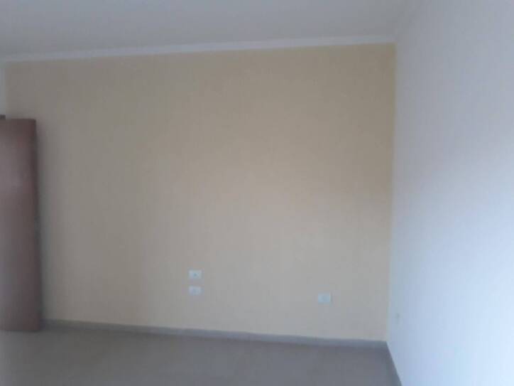 Casa, 2 quartos, 70 m² - Foto 14