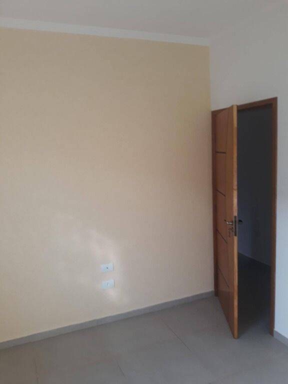 Casa, 2 quartos, 70 m² - Foto 15