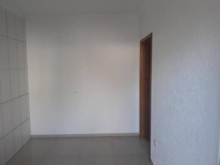 Casa, 2 quartos, 70 m² - Foto 16