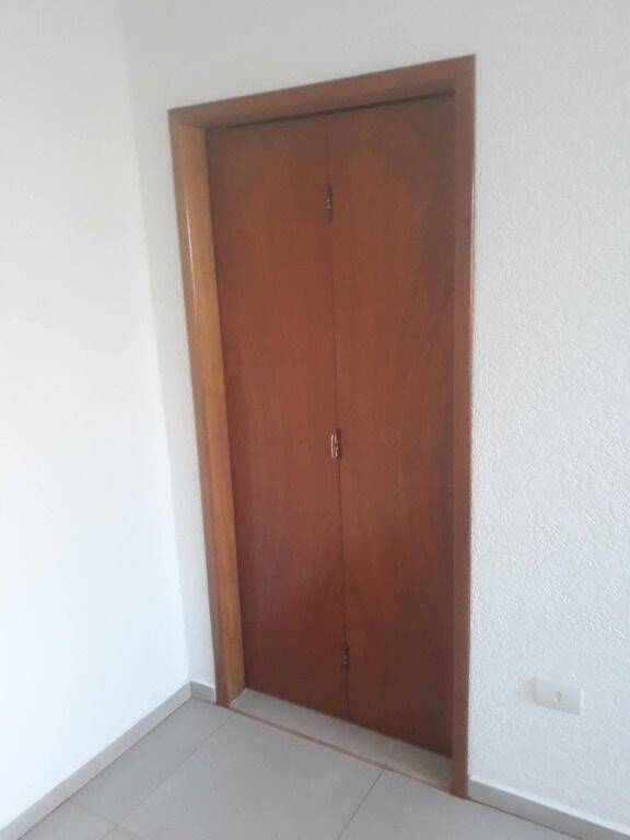 Casa, 2 quartos, 70 m² - Foto 17