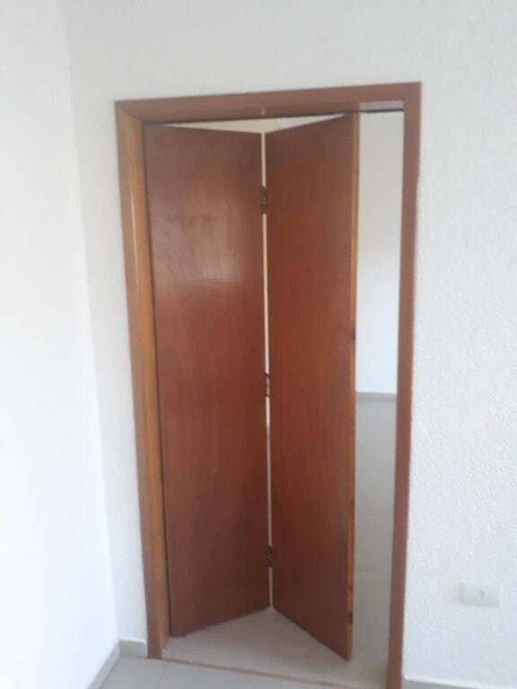 Casa, 2 quartos, 70 m² - Foto 18